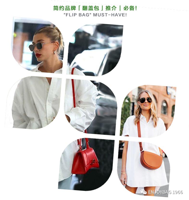 简约休闲翻盖包,翻盖包简约推荐男