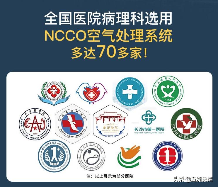 适合广州家庭用小家电好物推荐,家庭实用新奇家电有哪些