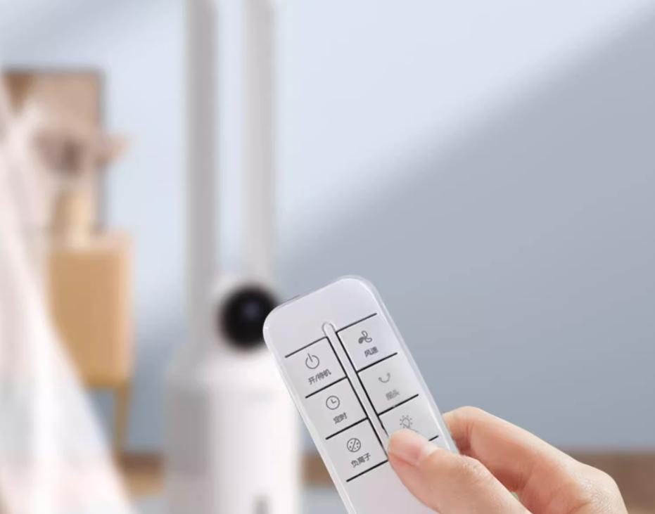 格力和长虹空调哪个费电,格力冷静风大1.5匹耗电量