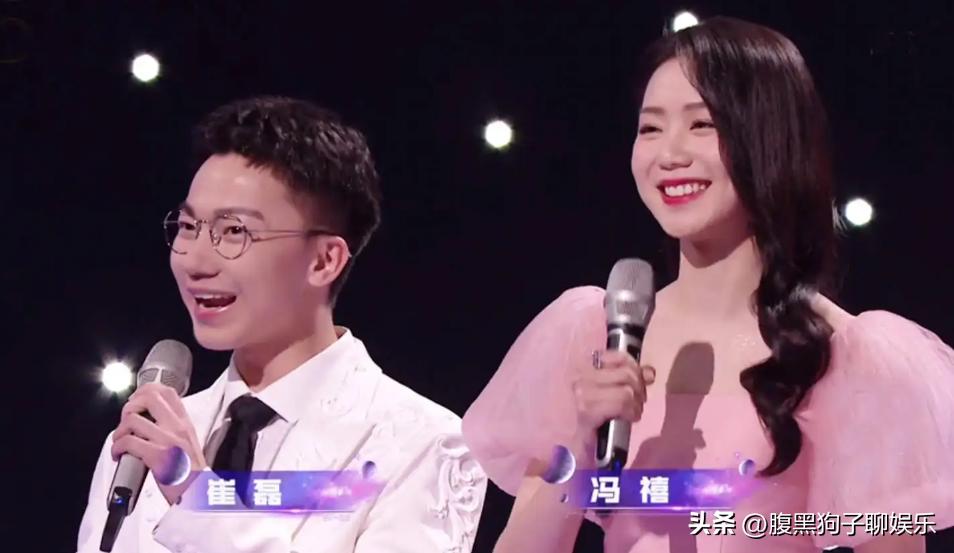 许嵩恋情公开网友反应,许嵩恋情曝光