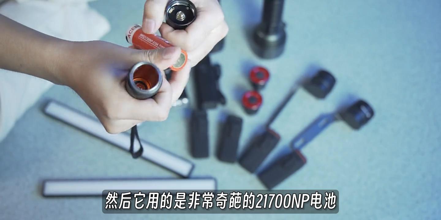 滑板的护具六件套怎么用,滑板新手护具套装