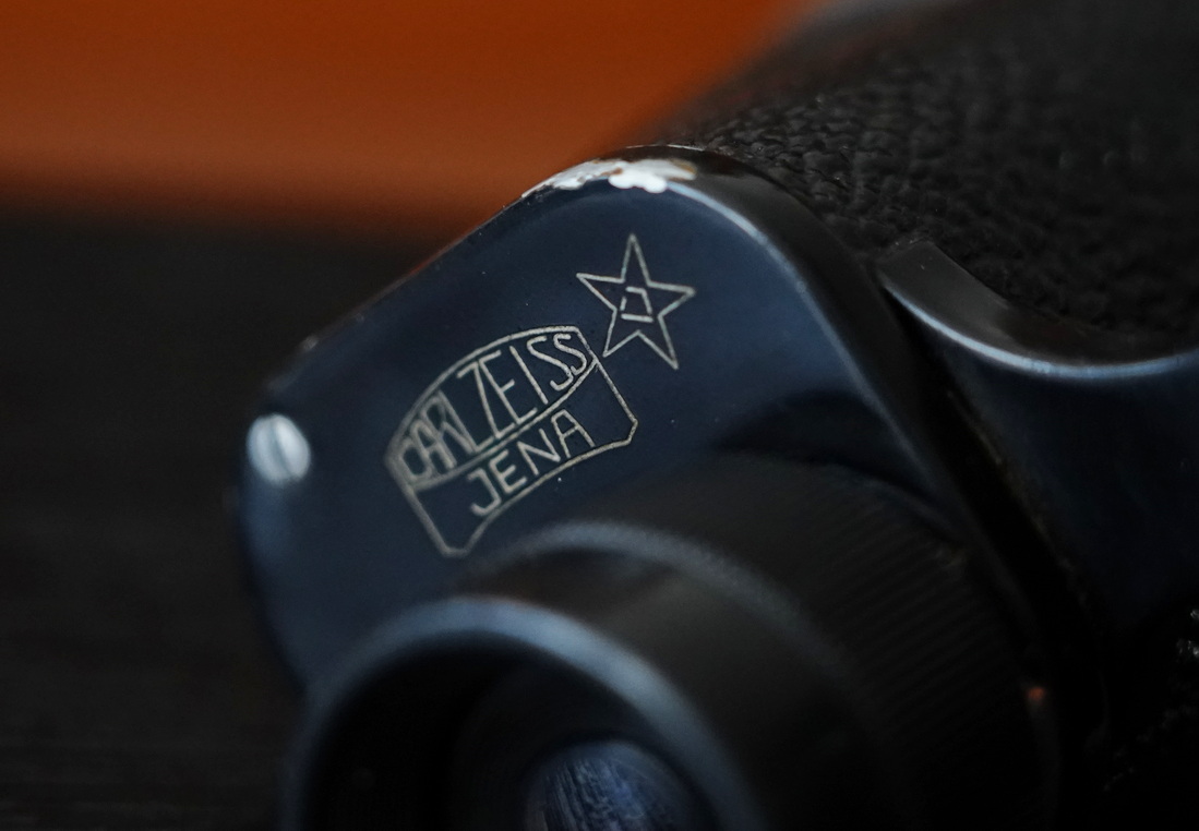 6倍单筒望远镜实测效果,最好用的7倍望远镜