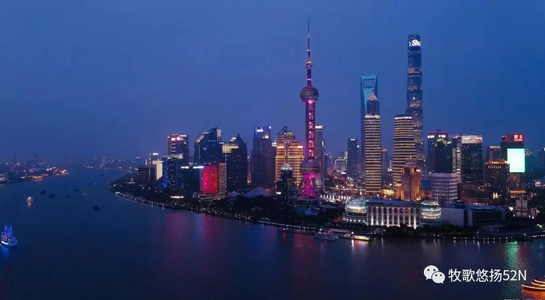 俄乌战争何时打响,俄乌战争难打的几场