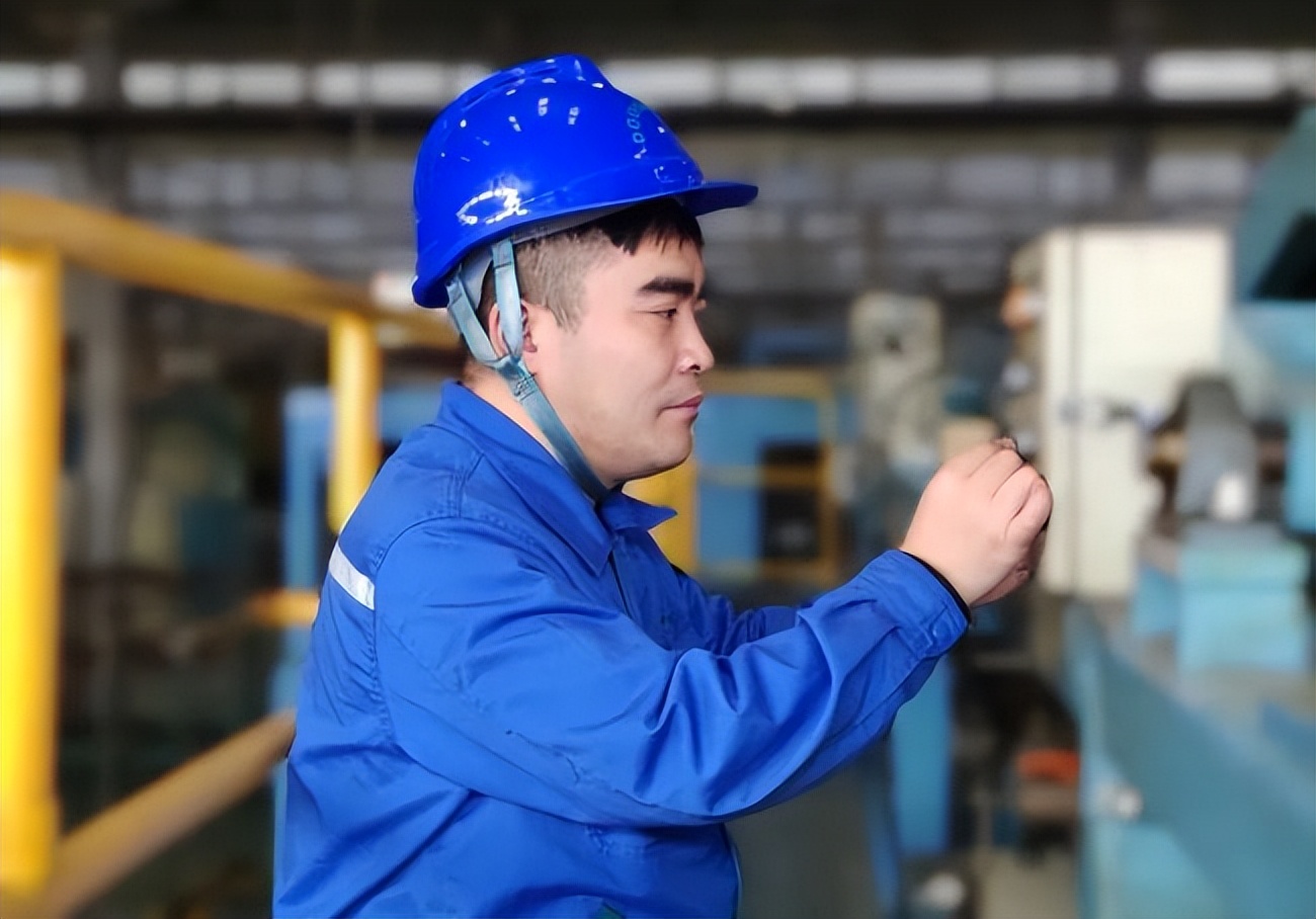 一往无前的努力和奋斗,一往无前美好的明天