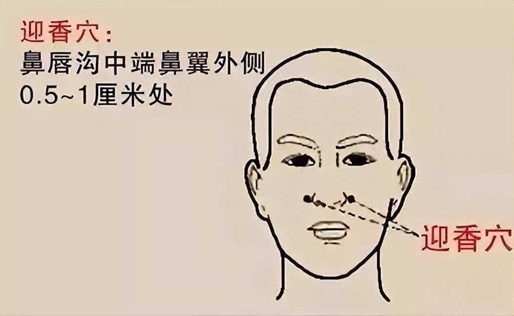 唐山今天24小时天气预报几点下雨,今天唐山天气会下雨吗