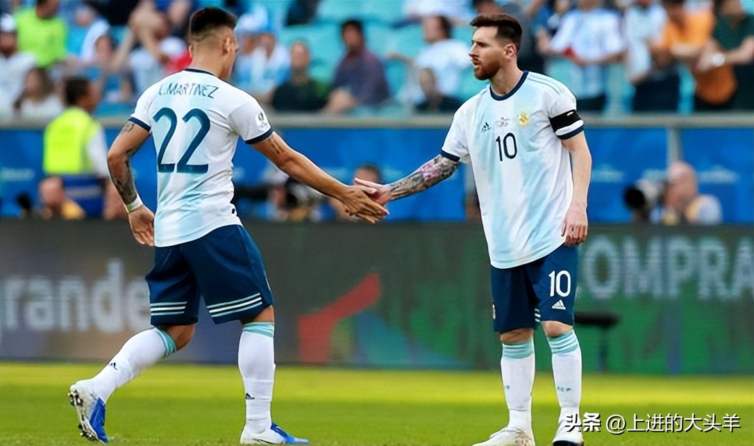 梅西背后的资本集团,梅西背后资本