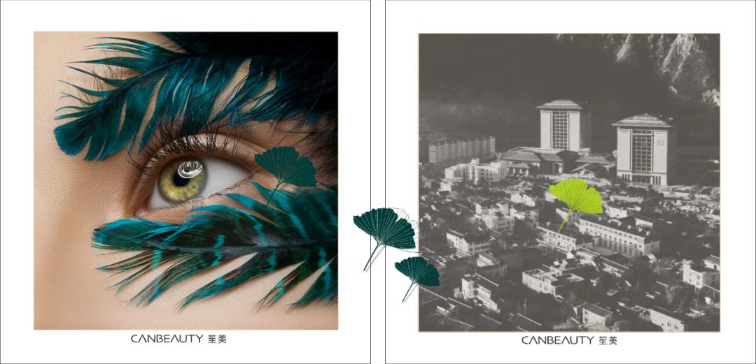 九寨沟——你补妆而归，笙美为你绽放这两家酒店