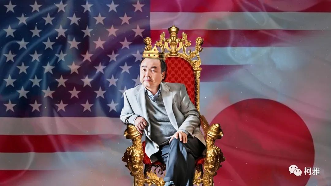 3个亿d轮融资意味着什么,a轮融资b轮融资c轮融资是什么