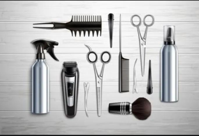 这几天去日本带什么礼物 (赴日一定不要带这几样)