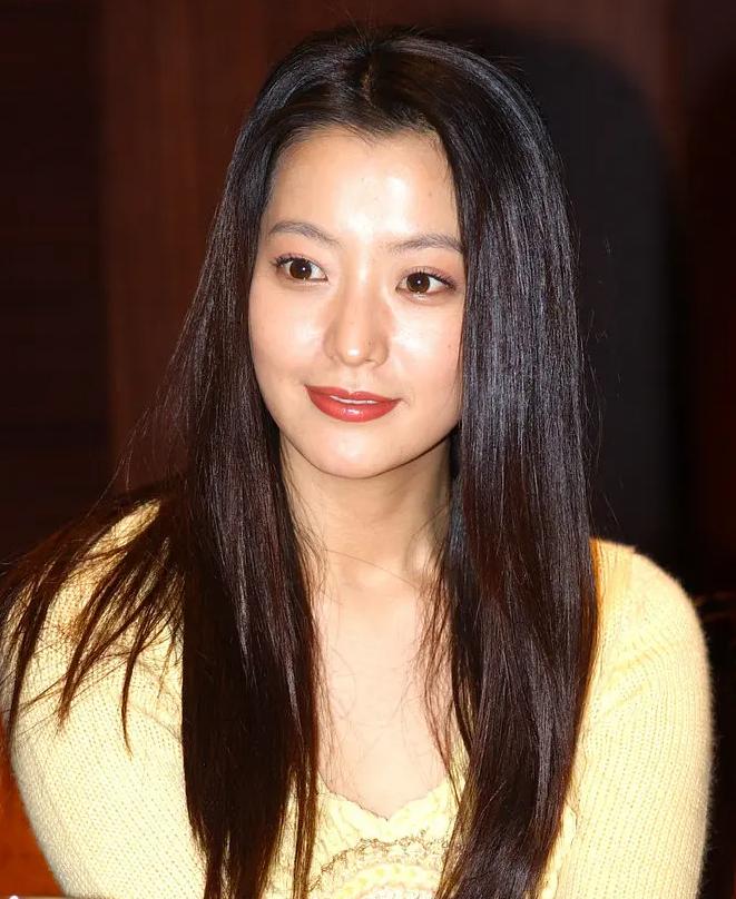 给十国“第一美女”排名，印度反差最大，非洲美女颠覆刻板认知