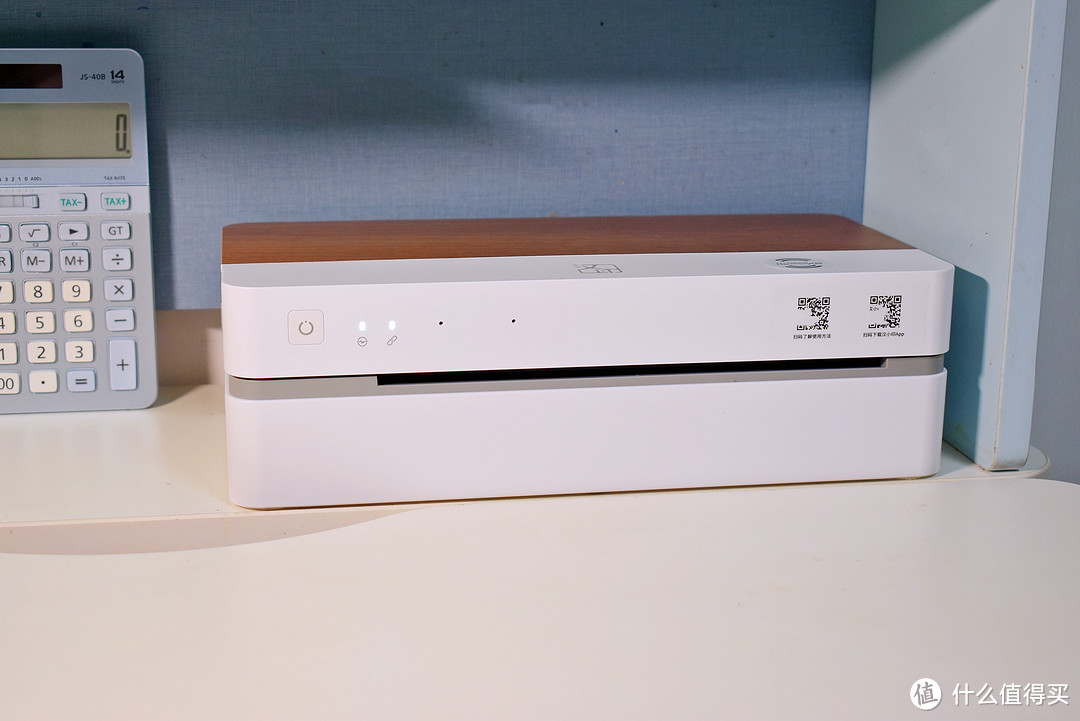 汉印打印机ft800恢复出厂设置,汉印ft800怎么打印微信群文件