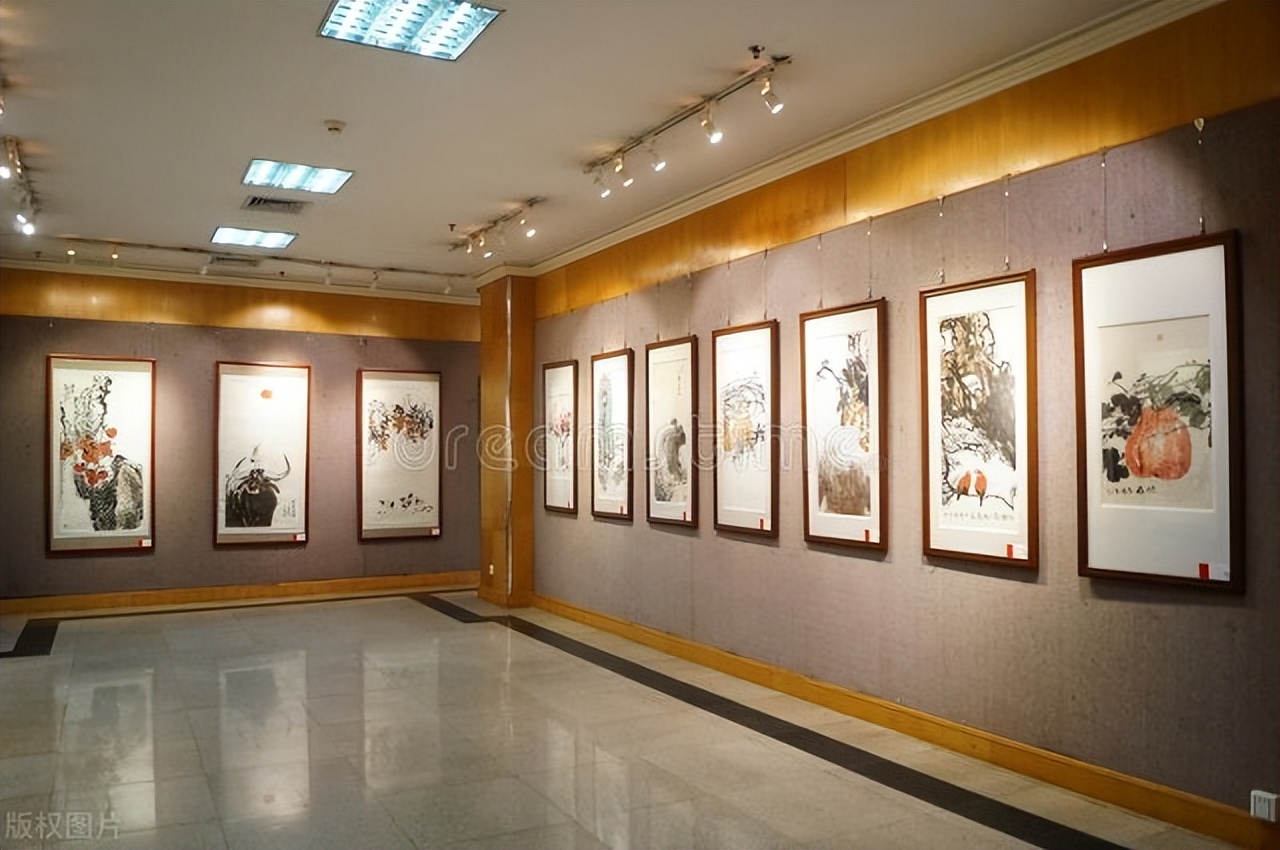 中国广告大师叶茂中,广告鬼才叶茂中