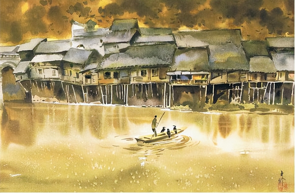 恐惧害怕该怎么办,很自卑还有社交恐惧该怎么办