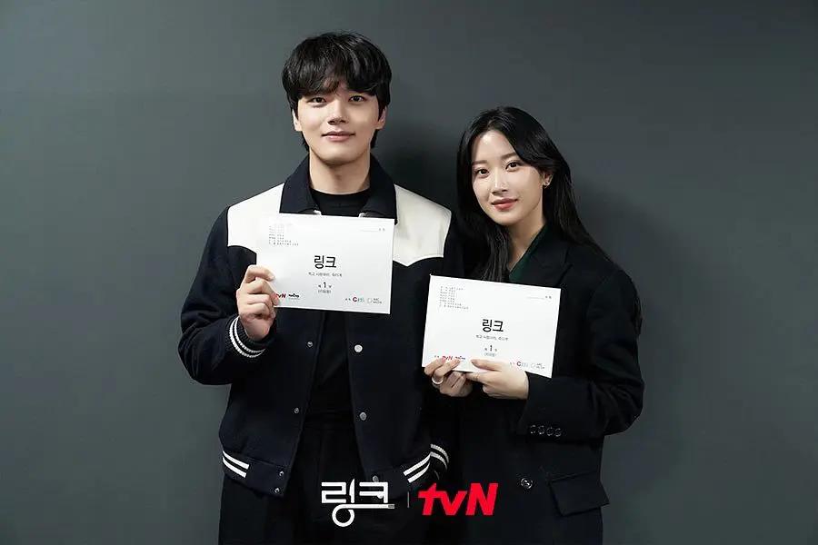 为什么韩剧的男主角都这么受欢迎,韩剧男主身高为什么这么高