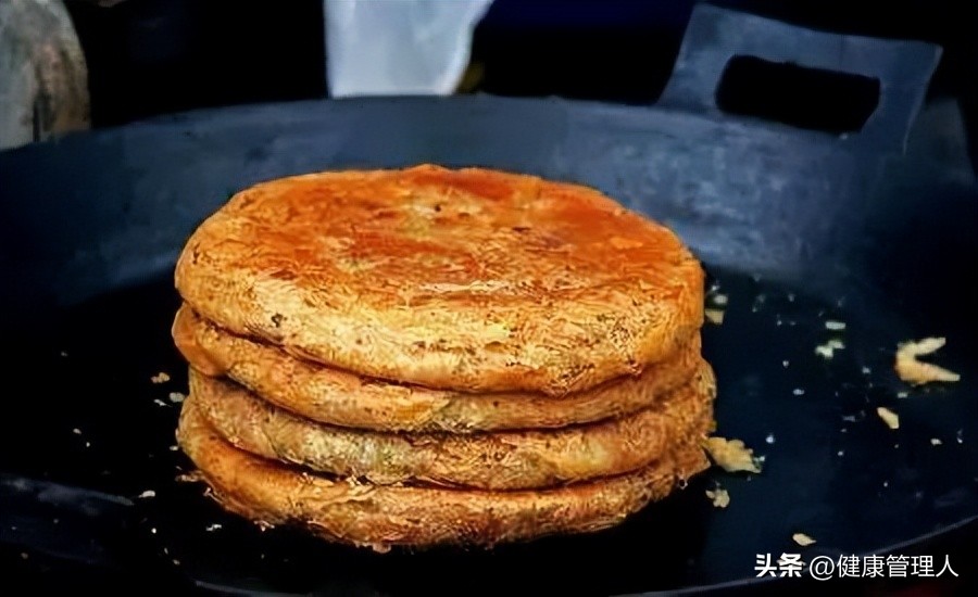 民族特色美食如何介绍,56个民族56道美食