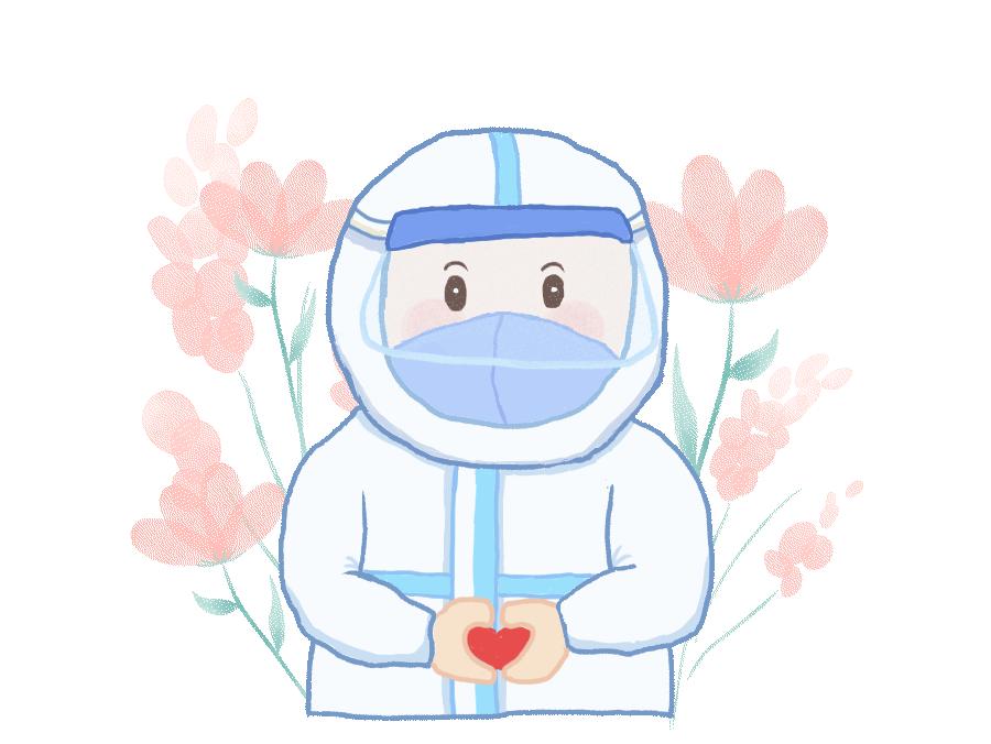 党员双报到助力社区疫情防控,党建引领疫情防控工作存在的问题