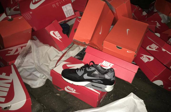 为什么拼多多的商品非常便宜,为什么拼多多的商品那么便宜