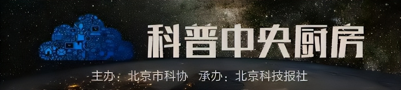 42个学习宝藏网站值得收藏,宝藏免费学习资源