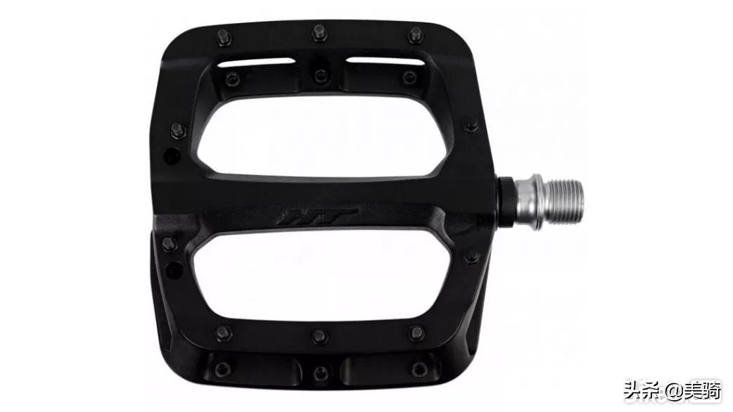 居家旅行必备商务车,旅行自行车选购全攻略