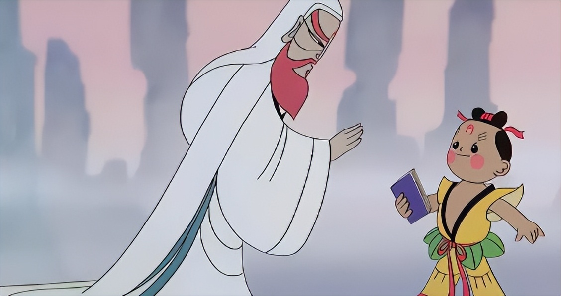 2023年最好的国产剧,2023至今十大高分国产剧