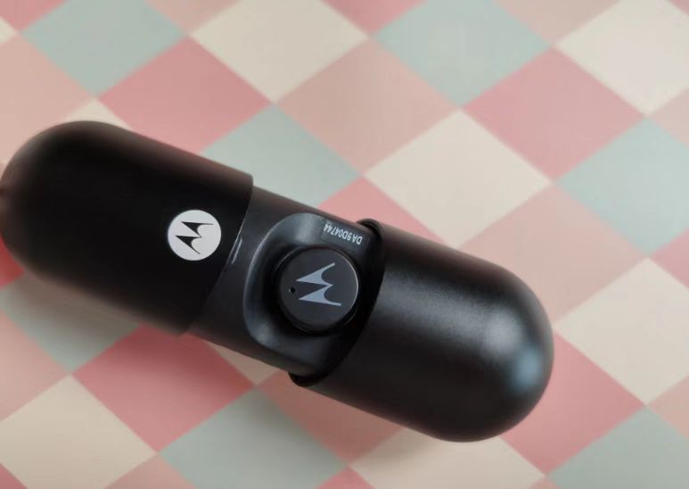 蓝牙耳机哪款好2020蓝牙耳机推荐,怎么选择蓝牙耳机哪款比较好