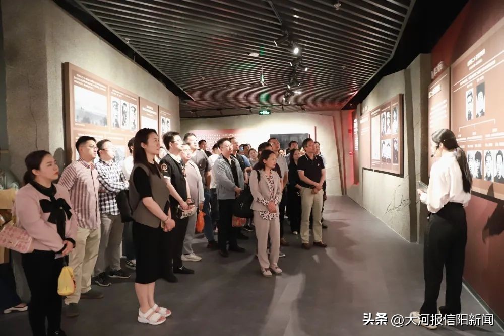 童心向党欢庆七一,同心向党迎七一