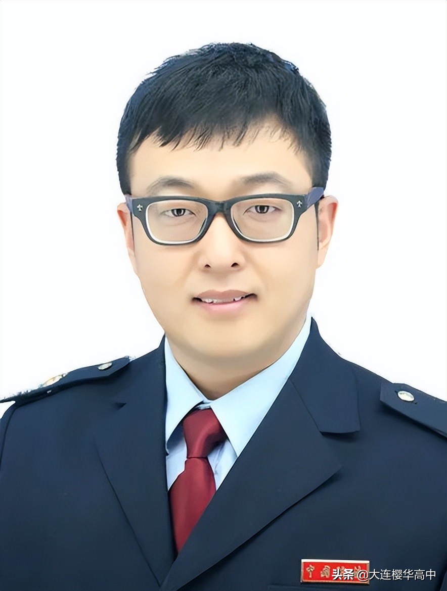 辽宁五四奖章,辽宁五四奖状获得者