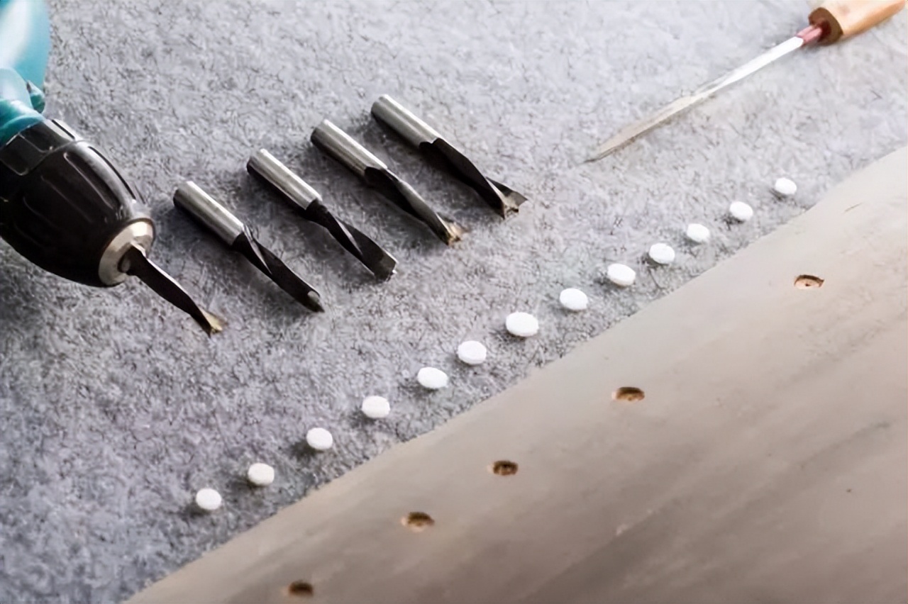 古琴为什么是四艺之首,古琴四艺之首什么意思