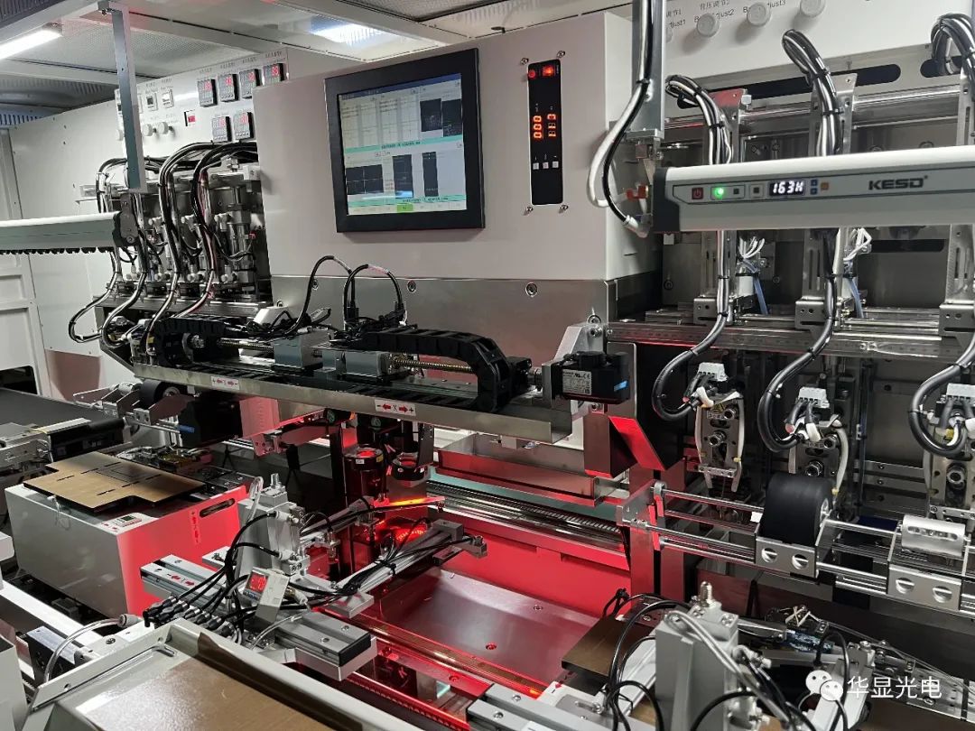 液晶屏幕定制有哪些,定制化液晶屏推荐