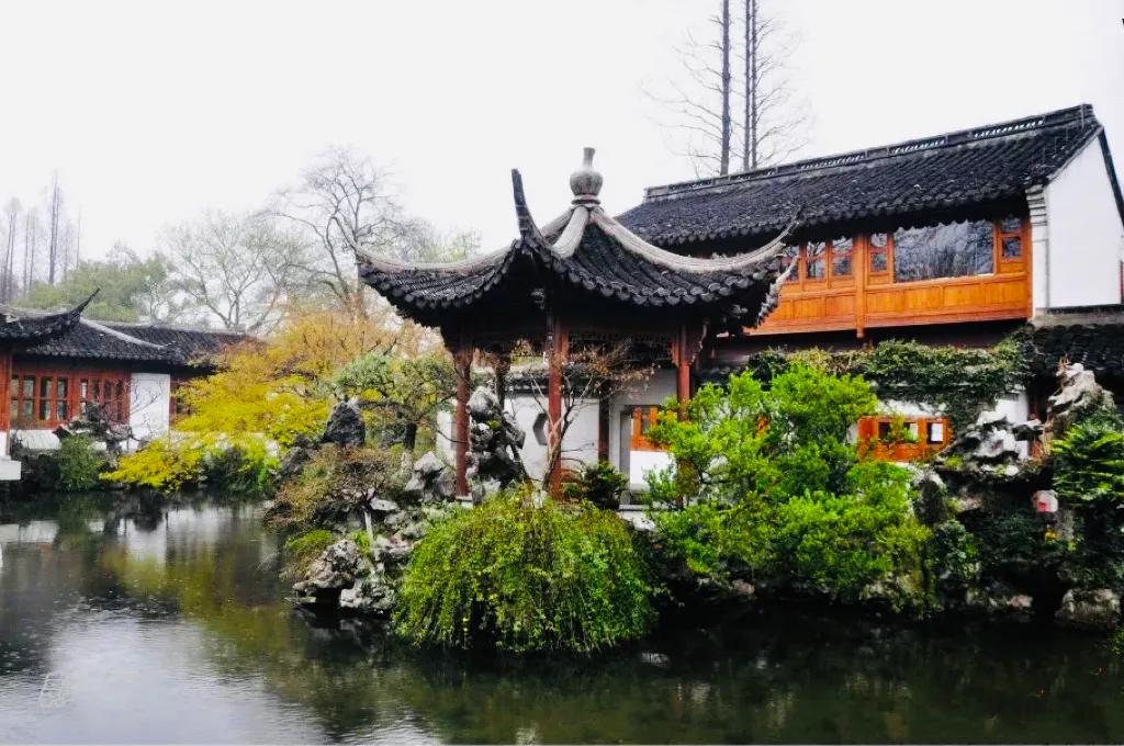 閮簞鍒樺簞,钂嬪簞鍒樺簞