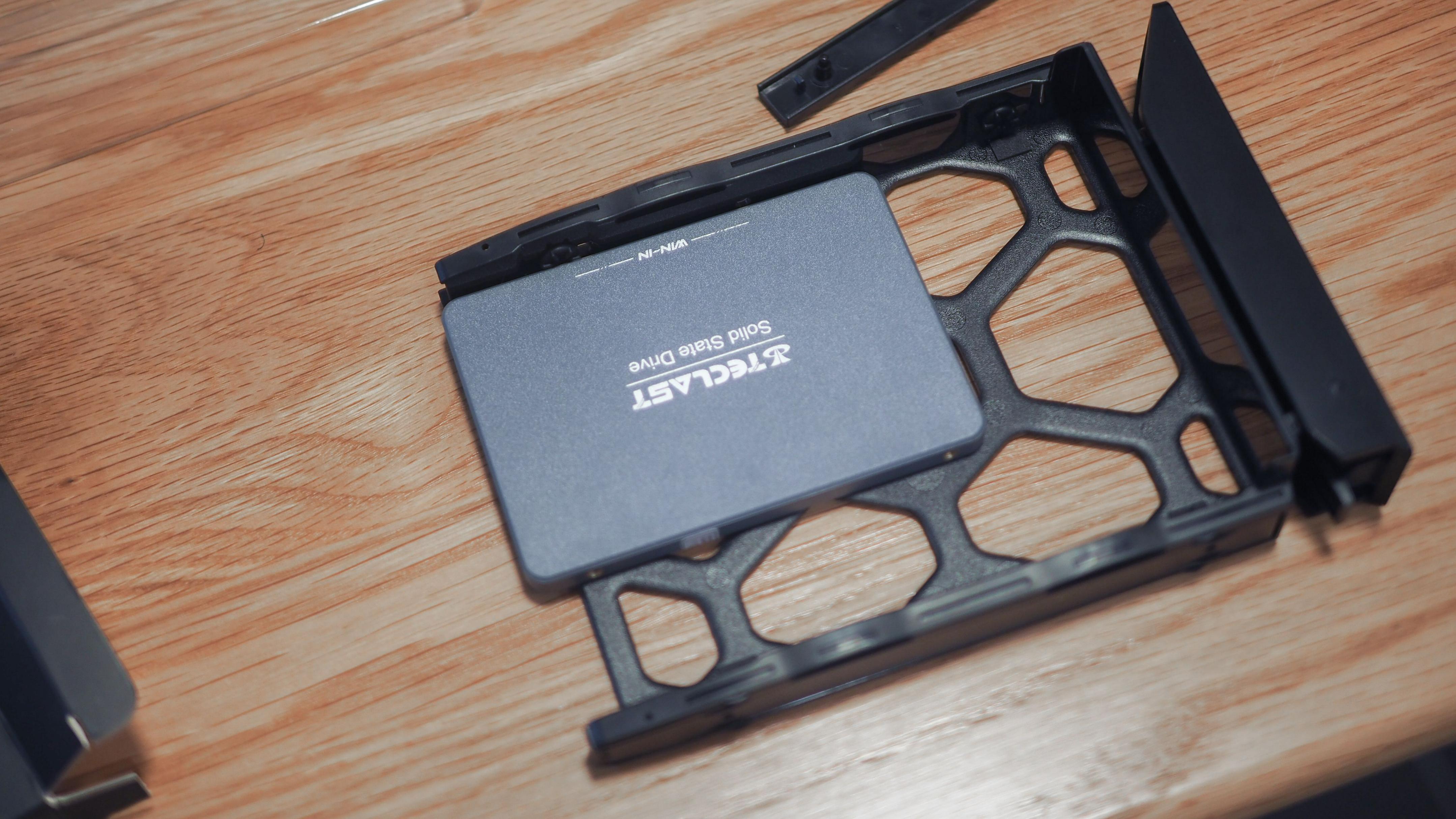 群晖nasds920安装教程,群晖ds920nas新手设置