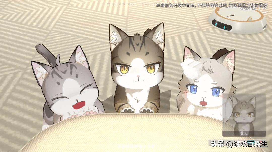 2022年游戏神仙打架,2021年下半年值得期待的新手游