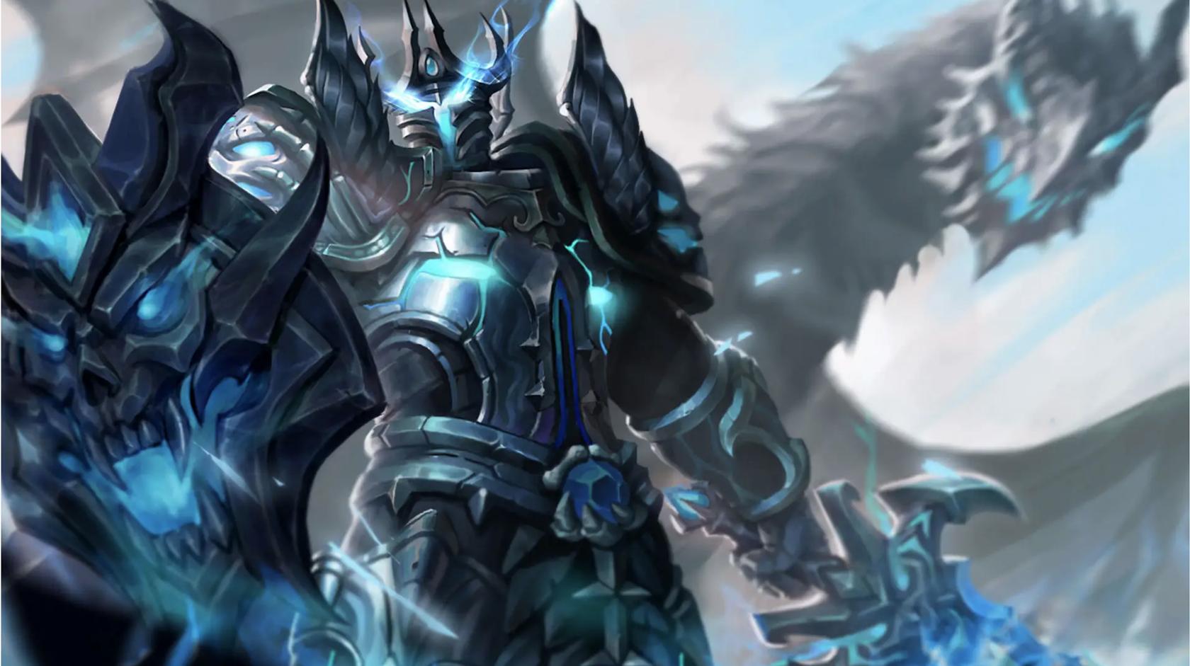 王者荣耀个人简介表格,王者荣耀个人简历发布到哪去了