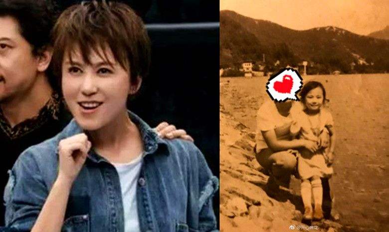 万小刀迪丽热巴,万小刀李冰冰