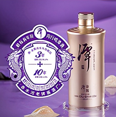 200元酱酒排名口粮酒,口粮酱酒性价比高有哪几个品牌