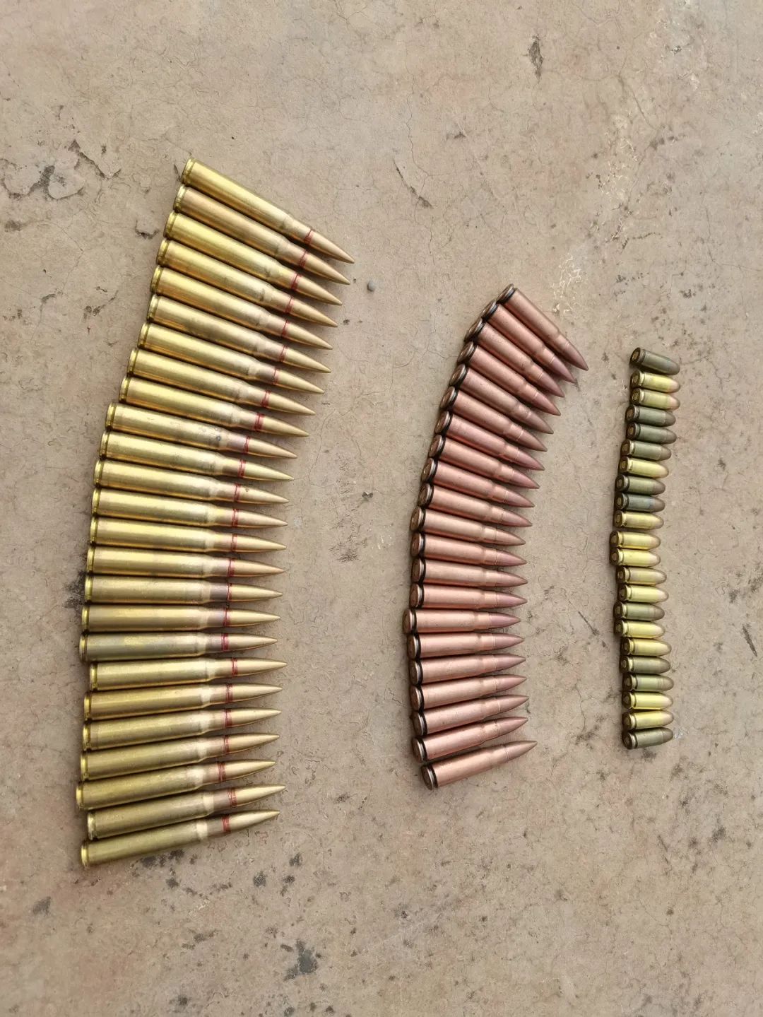 普法强基保护未成年人简报,普法强基防诈防骗