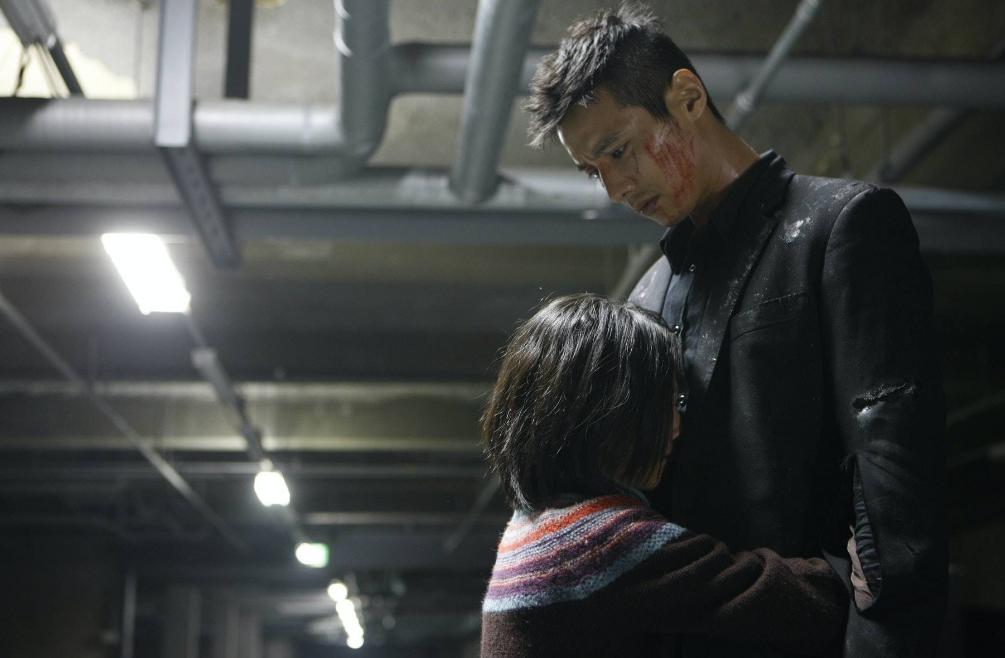 韩国电影票房2022,韩国电影近期票房冠军