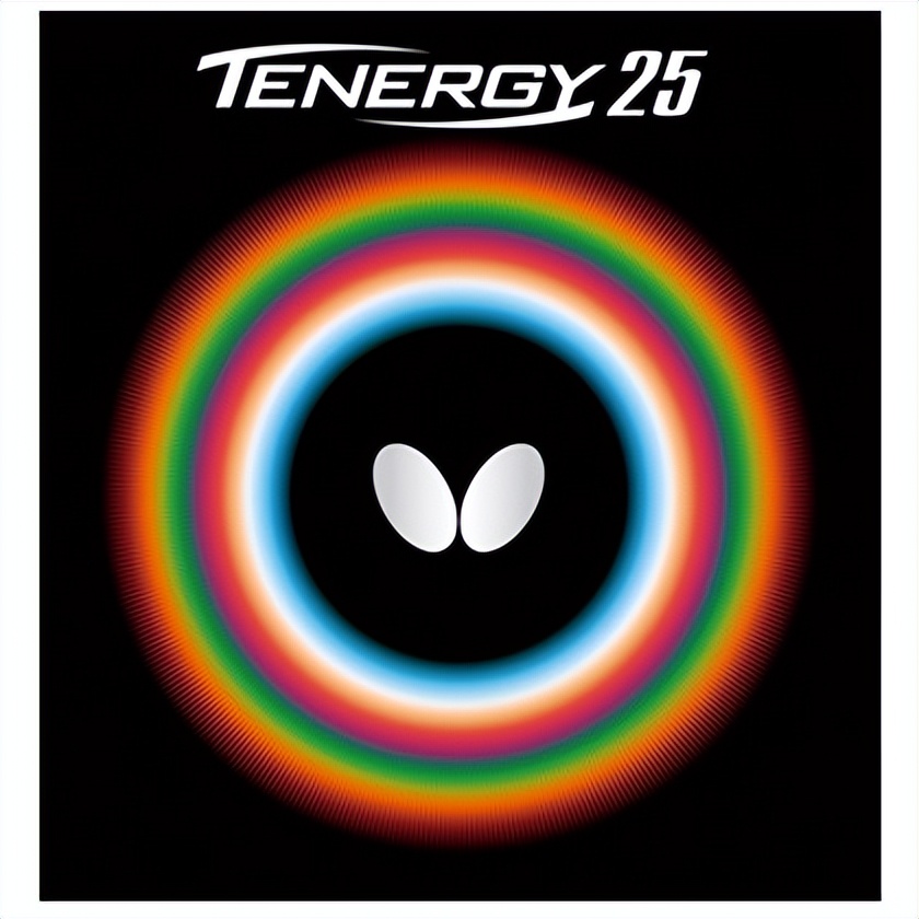 蝴蝶T05T25T64T80套胶全解析