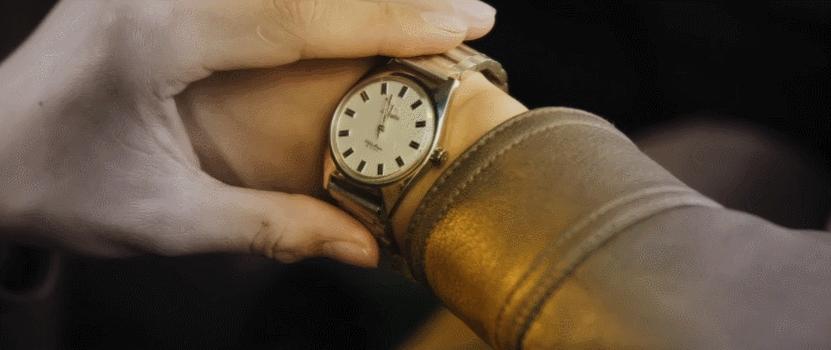 邹兆龙靠哪部电影可以得一辈子钱,51岁的邹兆龙近照