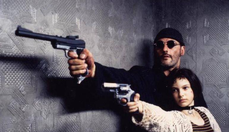 一口气看完23部国外高分经典电影,国外10部高分经典电影推荐