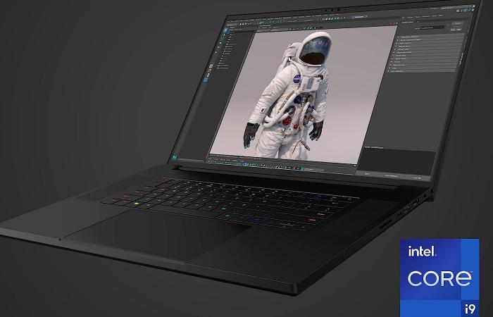razerblade15寸雷蛇高端游戏本,razerblade