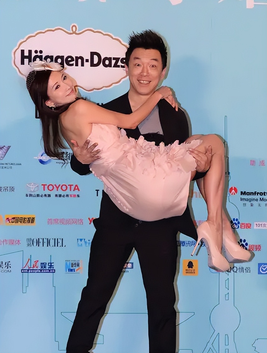 黄渤最佳演员完整视频,黄渤我这一生