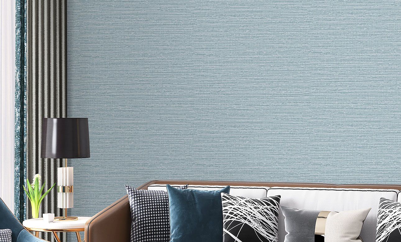 墙布加盟排行榜前十名,米兰墙布和领绣墙布哪个好