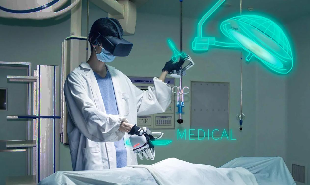 罗永浩重返手机行业,罗永浩获得投资