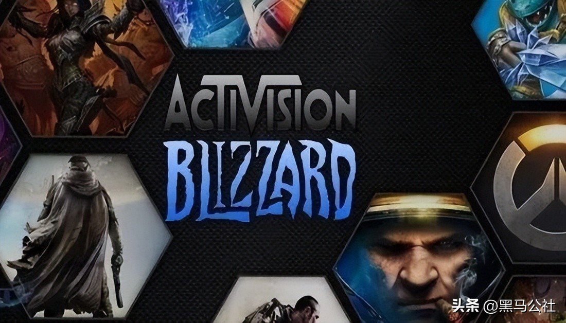 别等了！“满血性能屠夫”真的太香了