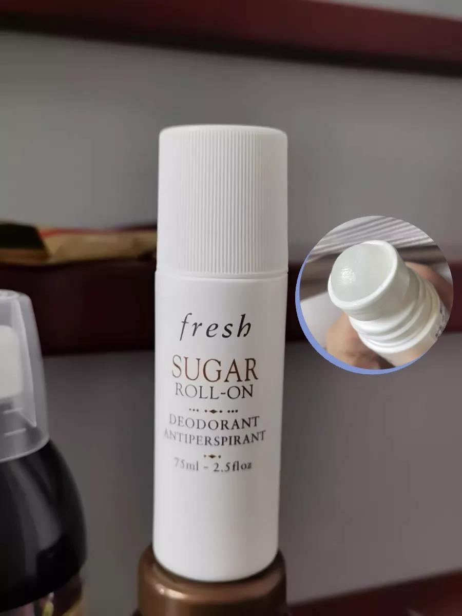 狐臭止汗露测评红黑榜,腋下止汗露真实测评红黑榜