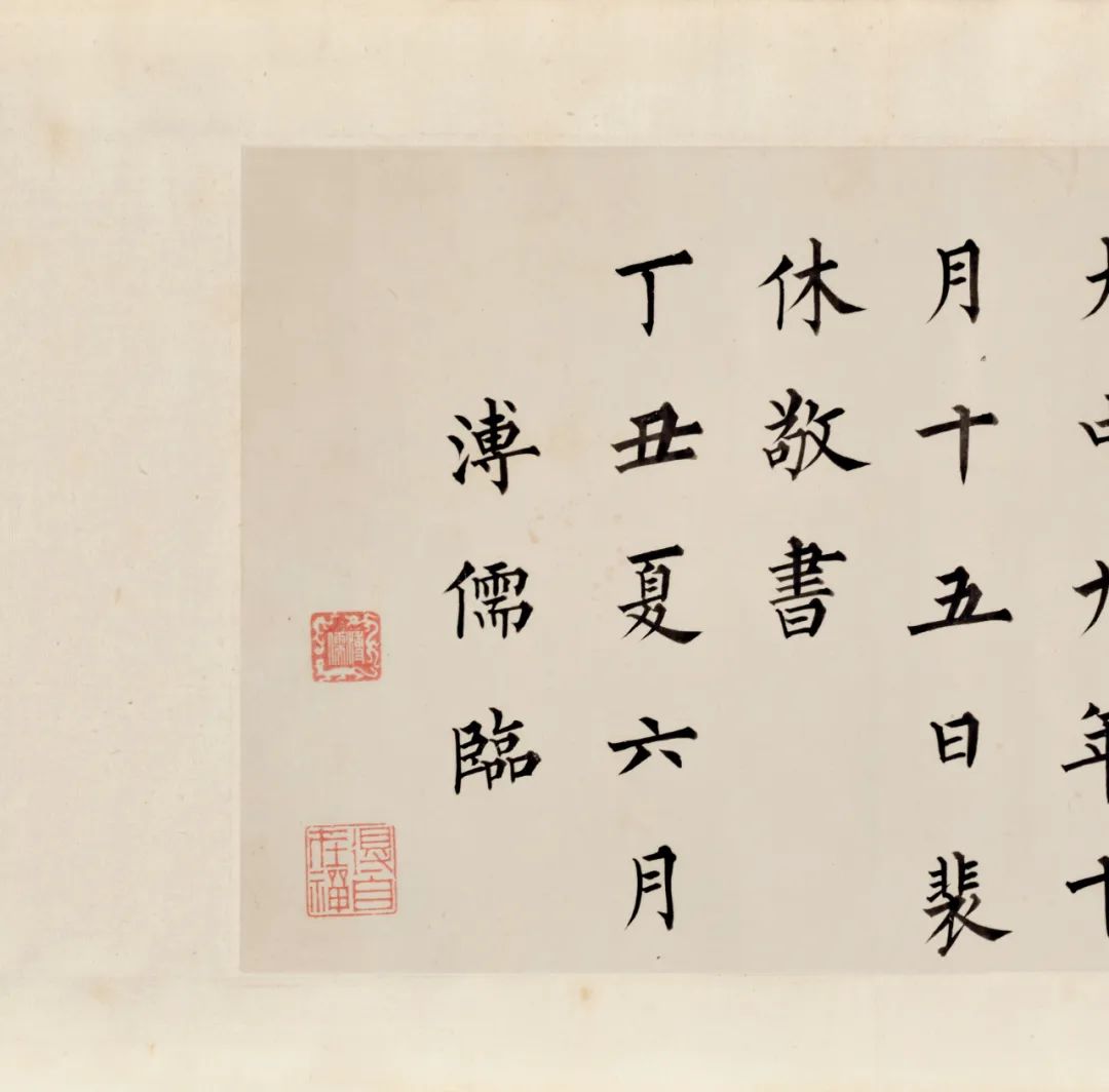 张大千黄宾虹近况 (张大千吴冠中画)