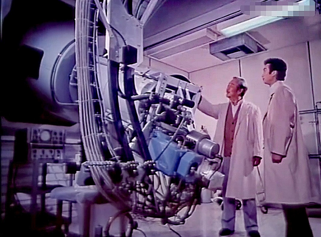 珊瑚岛上的死光完整版,珊瑚岛上的死光完整视频