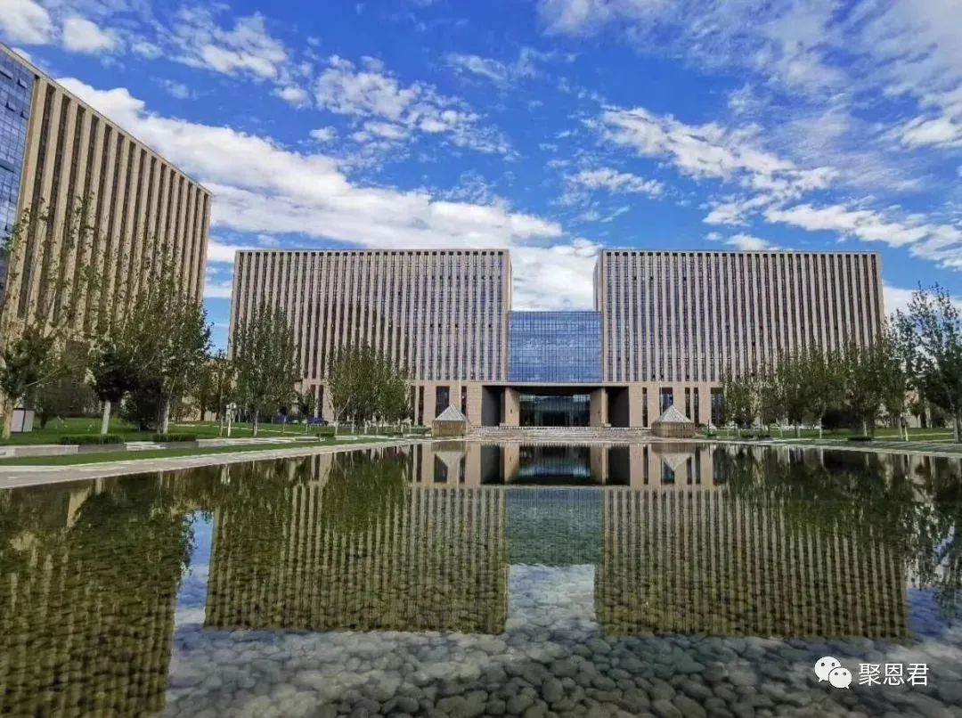 报考航空与工科院校之我见——兼议工程与工程师