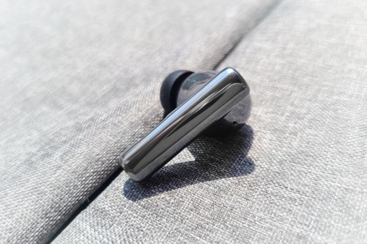 荣耀亲选earbudsx3i蓝牙耳机教程,荣耀earbudsx3和贝壳王子mo3